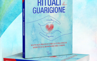 Rituali di guarigione