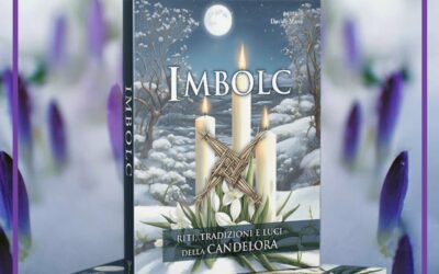 Imbolc